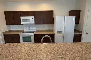 7464 S 31st Pl, Phoenix, AZ 85042 - Photo 7