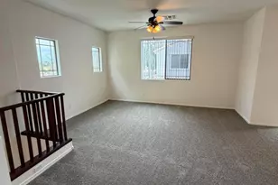 7464 S 31st Pl, Phoenix, AZ 85042 - Photo 23