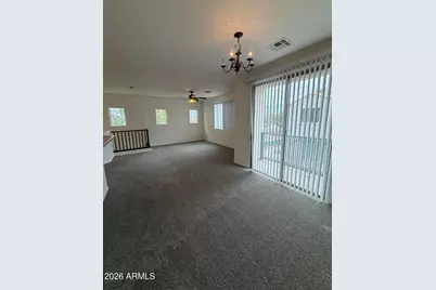 7464 S 31st Place, Phoenix, AZ 85042 - Photo 5