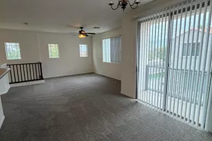 7464 S 31st Pl, Phoenix, AZ 85042 - Photo 5