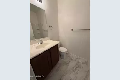 7464 S 31st Place, Phoenix, AZ 85042 - Photo 19