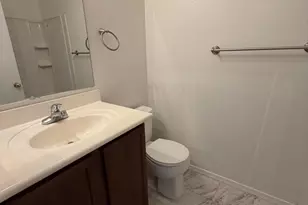 7464 S 31st Pl, Phoenix, AZ 85042 - Photo 19