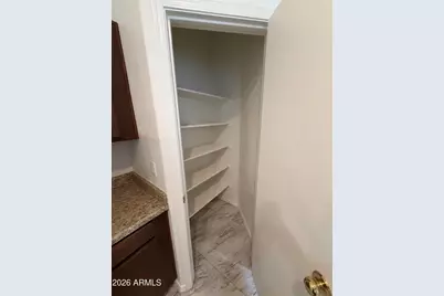 7464 S 31st Place, Phoenix, AZ 85042 - Photo 9