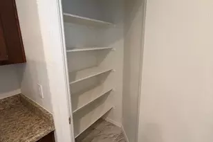 7464 S 31st Pl, Phoenix, AZ 85042 - Photo 9