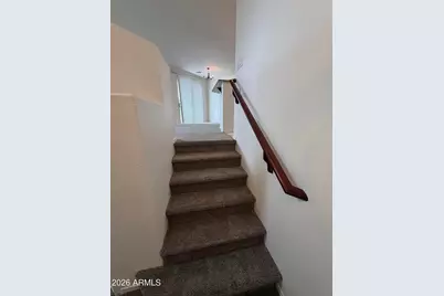 7464 S 31st Place, Phoenix, AZ 85042 - Photo 11