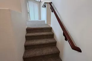 7464 S 31st Pl, Phoenix, AZ 85042 - Photo 11