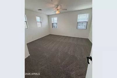 7464 S 31st Place, Phoenix, AZ 85042 - Photo 15