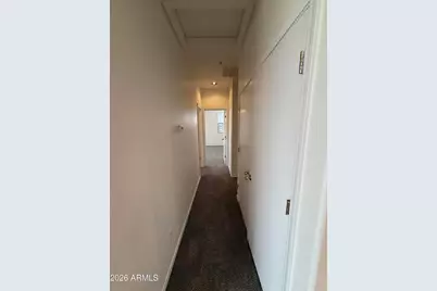 7464 S 31st Place, Phoenix, AZ 85042 - Photo 21