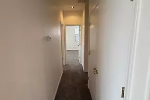 7464 S 31st Pl, Phoenix, AZ 85042 - Photo 21