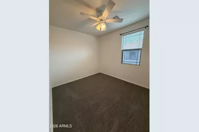 7464 S 31st Place, Phoenix, AZ 85042 - Photo 17