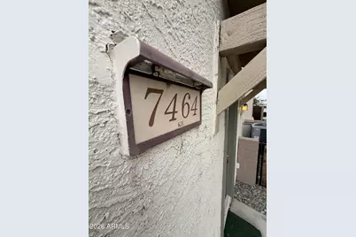 7464 S 31st Place, Phoenix, AZ 85042 - Photo 3
