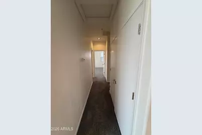 7464 S 31st Place, Phoenix, AZ 85042 - Photo 21