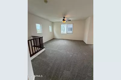 7464 S 31st Place, Phoenix, AZ 85042 - Photo 23