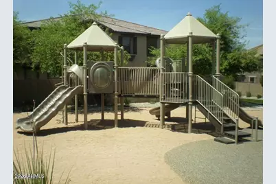 7464 S 31st Place, Phoenix, AZ 85042 - Photo 25