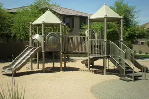 7464 S 31st Pl, Phoenix, AZ 85042 - Photo 25