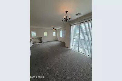 7464 S 31st Place, Phoenix, AZ 85042 - Photo 5