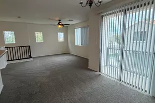 7464 S 31st Pl, Phoenix, AZ 85042 - Photo 5