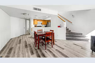 3228 W Glendale Avenue #170, Phoenix, AZ 85051 - Photo 3