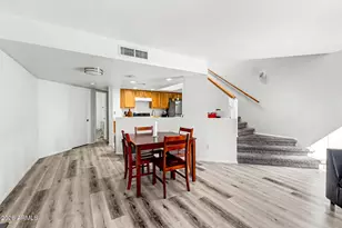 3228 W Glendale Ave, Phoenix, AZ 85051 - Photo 3