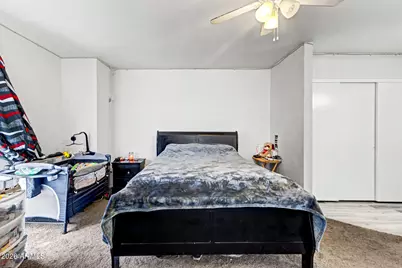 3228 W Glendale Avenue #170, Phoenix, AZ 85051 - Photo 11