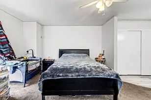 3228 W Glendale Ave, Phoenix, AZ 85051 - Photo 11