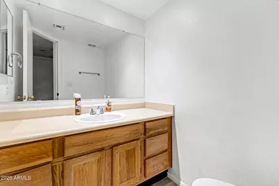 3228 W Glendale Avenue #170, Phoenix, AZ 85051 - Photo 17