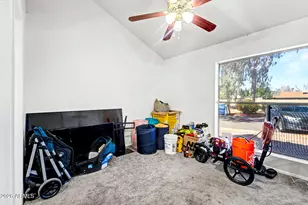 3228 W Glendale Ave, Phoenix, AZ 85051 - Photo 15