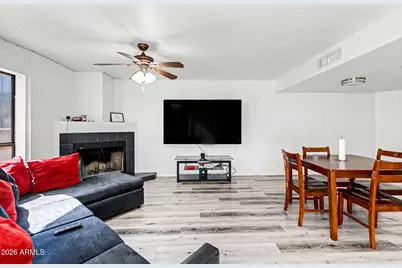 3228 W Glendale Avenue #170, Phoenix, AZ 85051 - Photo 7