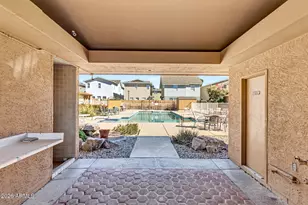 3228 W Glendale Ave, Phoenix, AZ 85051 - Photo 19