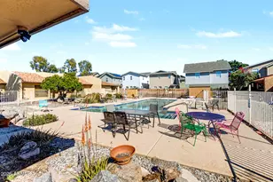 3228 W Glendale Ave, Phoenix, AZ 85051 - Photo 21