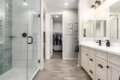 2054 E Entoro Drive, Casa Grande, AZ 85122 - Photo 19