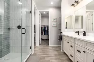 2054 E Entoro Dr, Casa Grande, AZ 85122 - Photo 19