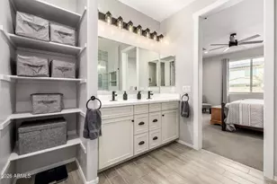 2054 E Entoro Dr, Casa Grande, AZ 85122 - Photo 21