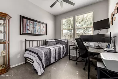 2054 E Entoro Drive, Casa Grande, AZ 85122 - Photo 23