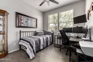 2054 E Entoro Dr, Casa Grande, AZ 85122 - Photo 23