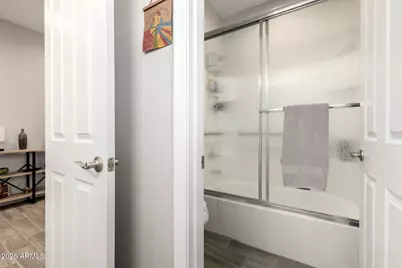 2054 E Entoro Drive, Casa Grande, AZ 85122 - Photo 27