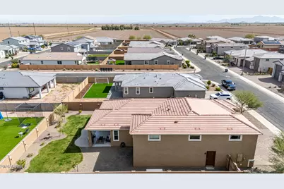 2054 E Entoro Drive, Casa Grande, AZ 85122 - Photo 45