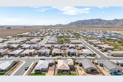 2054 E Entoro Drive, Casa Grande, AZ 85122 - Photo 49