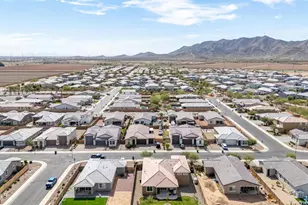 2054 E Entoro Dr, Casa Grande, AZ 85122 - Photo 49