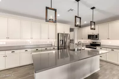 2054 E Entoro Drive, Casa Grande, AZ 85122 - Photo 11