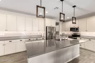 2054 E Entoro Dr, Casa Grande, AZ 85122 - Photo 11