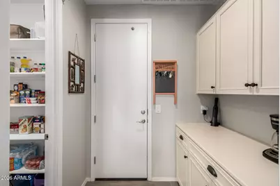 2054 E Entoro Drive, Casa Grande, AZ 85122 - Photo 15