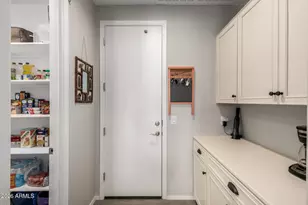 2054 E Entoro Dr, Casa Grande, AZ 85122 - Photo 15