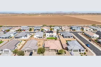 2054 E Entoro Drive, Casa Grande, AZ 85122 - Photo 47