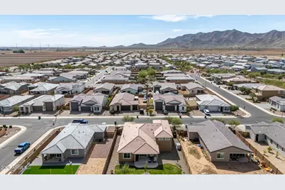 2054 E Entoro Drive, Casa Grande, AZ 85122 - Photo 43