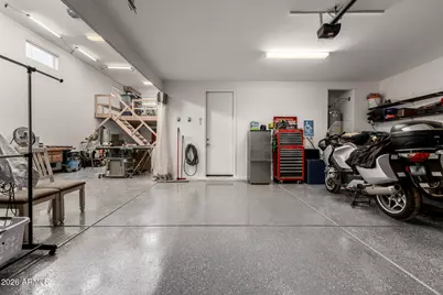 2054 E Entoro Drive, Casa Grande, AZ 85122 - Photo 31