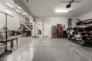 2054 E Entoro Dr, Casa Grande, AZ 85122 - Photo 31