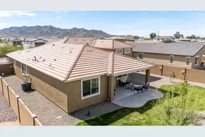 2054 E Entoro Drive, Casa Grande, AZ 85122 - Photo 41