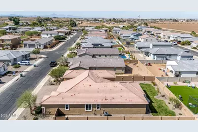 2054 E Entoro Drive, Casa Grande, AZ 85122 - Photo 39