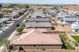 2054 E Entoro Dr, Casa Grande, AZ 85122 - Photo 39